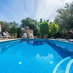 Ideal Property Mallorca - Villa Erika