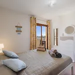 Apartment Corb Mari