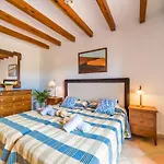 Ideal Property Mallorca - Axilo - Els Mitjans