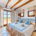 Ideal Property Mallorca - Axilo - Els Mitjans