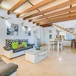 Ideal Property Mallorca - Brivo
