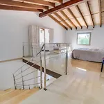 Ideal Property Mallorca - Brivo