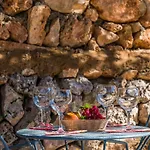 Ideal Property Mallorca - Can Gelat