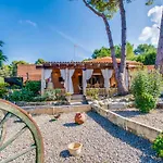 Ideal Property Mallorca - Can Sito