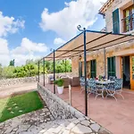 Ideal Property Mallorca - Sa Font