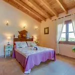 Ideal Property Mallorca - Sa Font