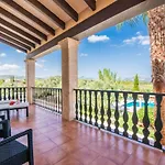 Ideal Property Mallorca - Siona