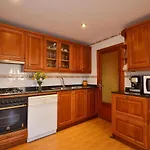 Villa Benestar