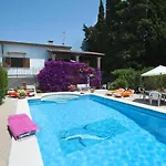 Villa Rotger