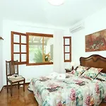 Villa Rotger