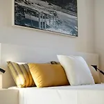 Villa Antigua