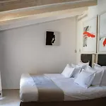 Ecocirer Healthy Stay