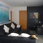 Holiday Home Randemar