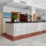 Apartamentos Arcos Playa