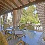 Villa Llimona