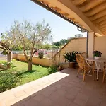 Stunning home in Port d\'Alcúdia with WiFi&4 Bedrooms