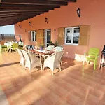 Gorgeous Home In Muro With Kitchen