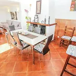 Gorgeous Home In Muro With Kitchen