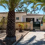 Chalet del llac By homevillas360