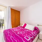 Angy Apartment