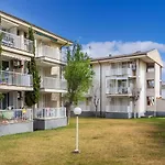 Angy Apartment