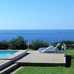 Villa Helios