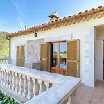 Villa Malva - Bonaire, Alcúdia