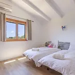 Villa Miravall Selva