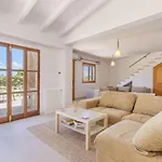 Villa Miravall Selva