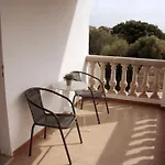 Bonito Chalet En Sa Rapita