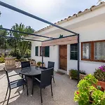 Finca El Cactus