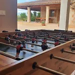 Es Fogoneu