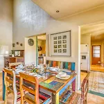 TRAUMHAFTE FAMILIEN-FINCA - 8 Gäste, Pool, Pferde&Hühner, Ruhe&Privatsphäre