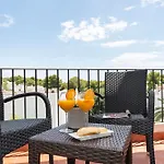 Talamanca Hostal