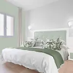 Apartamentos Vista Alegre Mallorca