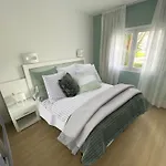 Apartamentos Vista Alegre Mallorca