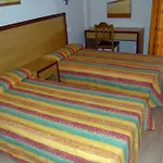 Apartamentos Martha\'s