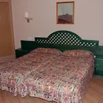 Apartamentos Martha\'s