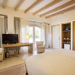 Hotel Ca\'N Bonico