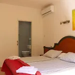 Hostal Amistad