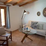 Agroturisme Perola - Adults Only