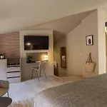Boutique Hotel Can Auli (Adults Only)