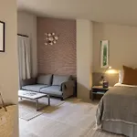 Boutique Hotel Can Auli (Adults Only)