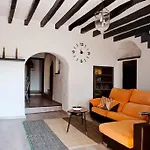 Casa de Pueblo Alaró