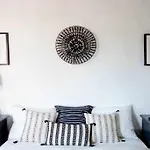 Casa de Pueblo Alaró