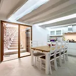 Horta 55
