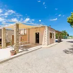Yourhouse Sa Cova Dor