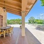 Yourhouse Sa Cova Dor