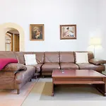 Yourhouse Sa Cova Dor