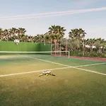 Villa Sunset / Can Tirenet